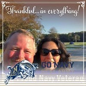 Larry Linton's photo