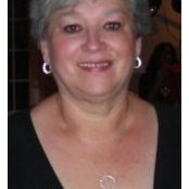 Linda Kehrer's photo