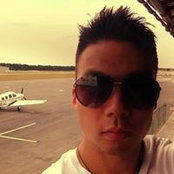 Foto de Will Ko