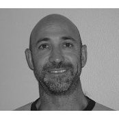 Ian Davidson's photo