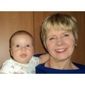 Sue Bartlett's photo
