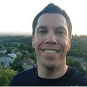 Dieter Davis's photo