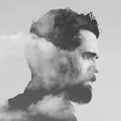 Petros Koublis's photo