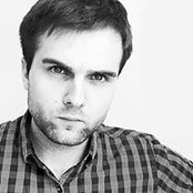 Foto von Anatol' Artov