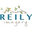 Reily Imagery