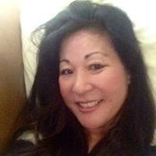 Joyce Mayeda-Wong's photo