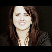 Paragon Staging - Lindsay Van Wyngaarden's photo