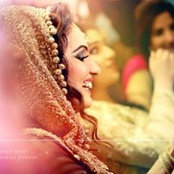 Madeeha Nasirs foto