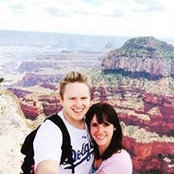 Mandi Hanks's photo