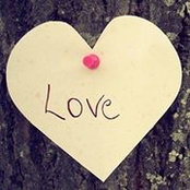 Kaye Jones's photo