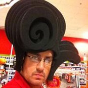 Beto Correa's photo