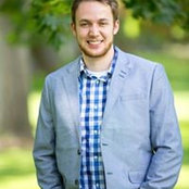 Kirk's photo