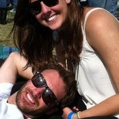 Jared Pools foto