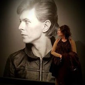 Kate Witkowska's photo