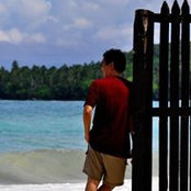 Wayar Lugtu's photo