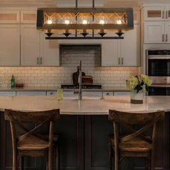 GTO Builders LLC