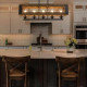 GTO Builders LLC