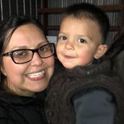 Emma Campos's photo