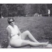 Susan Motes foto