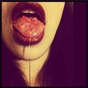 Foto von Jaymi Padilla