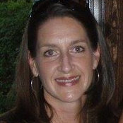 Diane Kirby Sahlin's photo