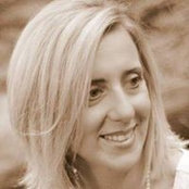 Lisa Leite's photo