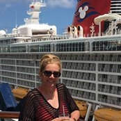 Jackie Lovett's photo