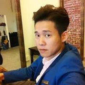 Alvin Cheongll's photo