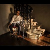 Manny Pabla's photo