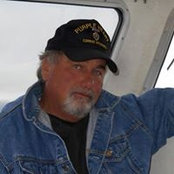 Foto von Terry Fry