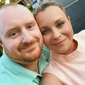 Katie Garvan's photo