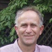 Foto di David Fagin