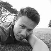 Azfar Yusof's photo