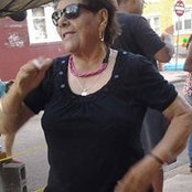 Foto de Daisy Piris
