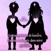 Doris Tremblay's photo