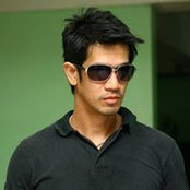 Aldrin Ulat's photo