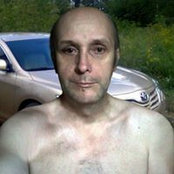 Foto de Александр Козлов