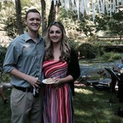 Jaclyn Christianson's photo