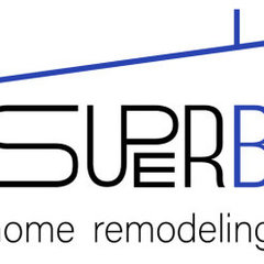 Superb Home Remodeling LLC