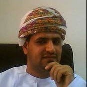 Hilal Al-Alawi's photo