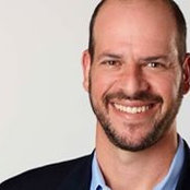 Jeremy Kranowitz's photo