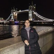 Prachi Viraj Kamat's photo