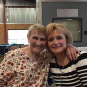 Traci Cooper's photo