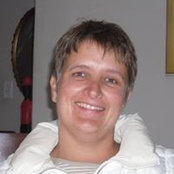 Ronel Loubser's photo