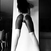 Krasivoe Schaste's photo