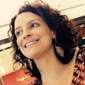 Simone Pacheco de Oliveira's photo