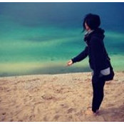 Jessica Lee's photo
