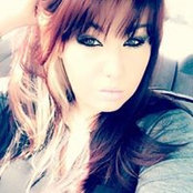 Foto von Brianna Herring