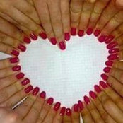 Foto von Penina Mkomoya