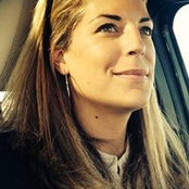 Amelie Marcoux's photo